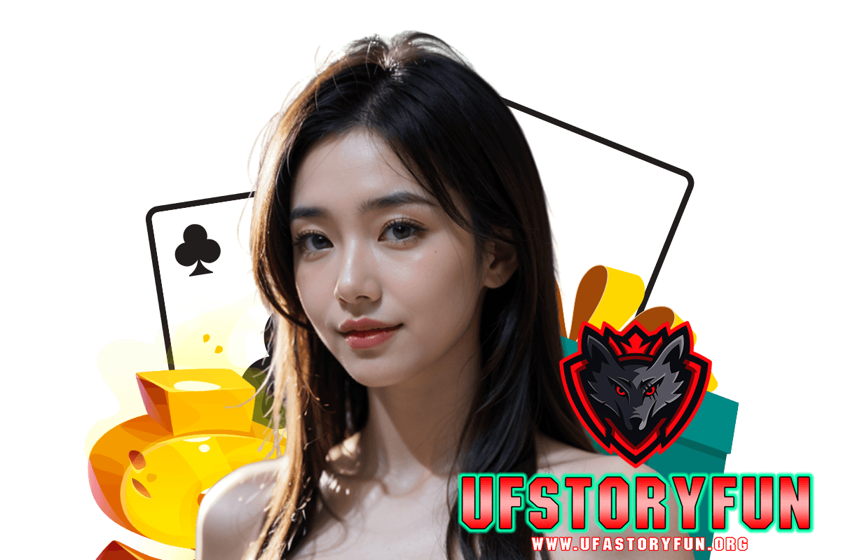 ufastoryfun