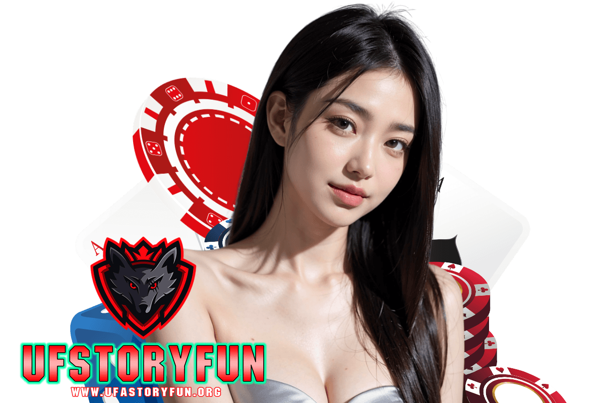 ufstoryfun