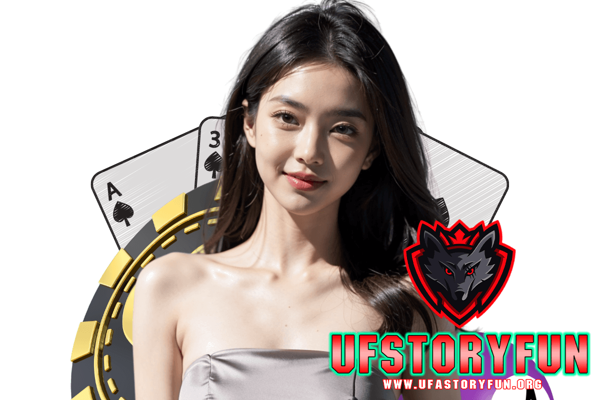ufstoryfun com
