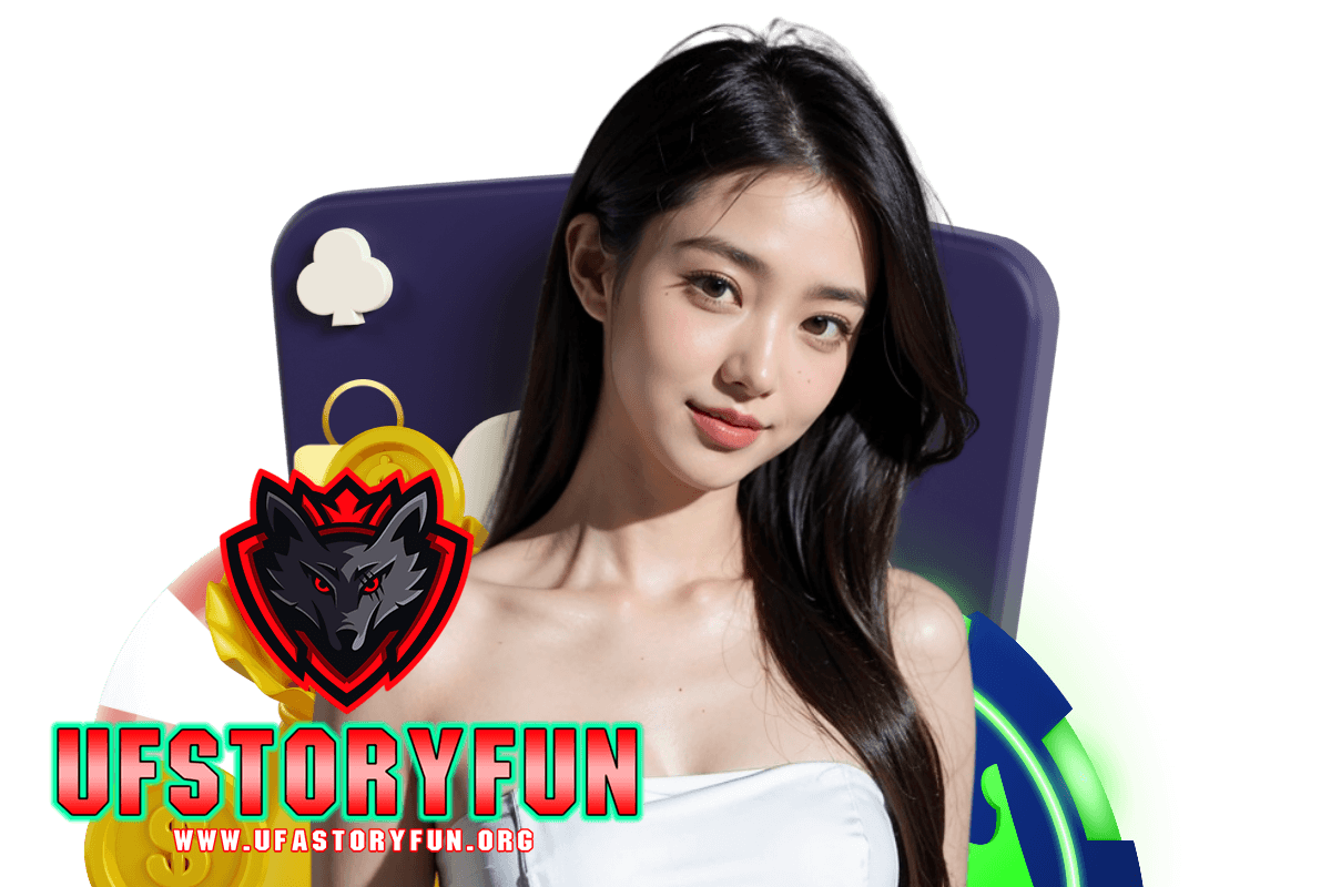 ufstoryfun สมัคร
