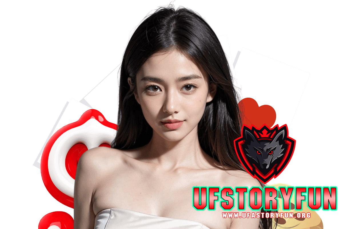 ufstoryfun เข้าสู่ระบบ