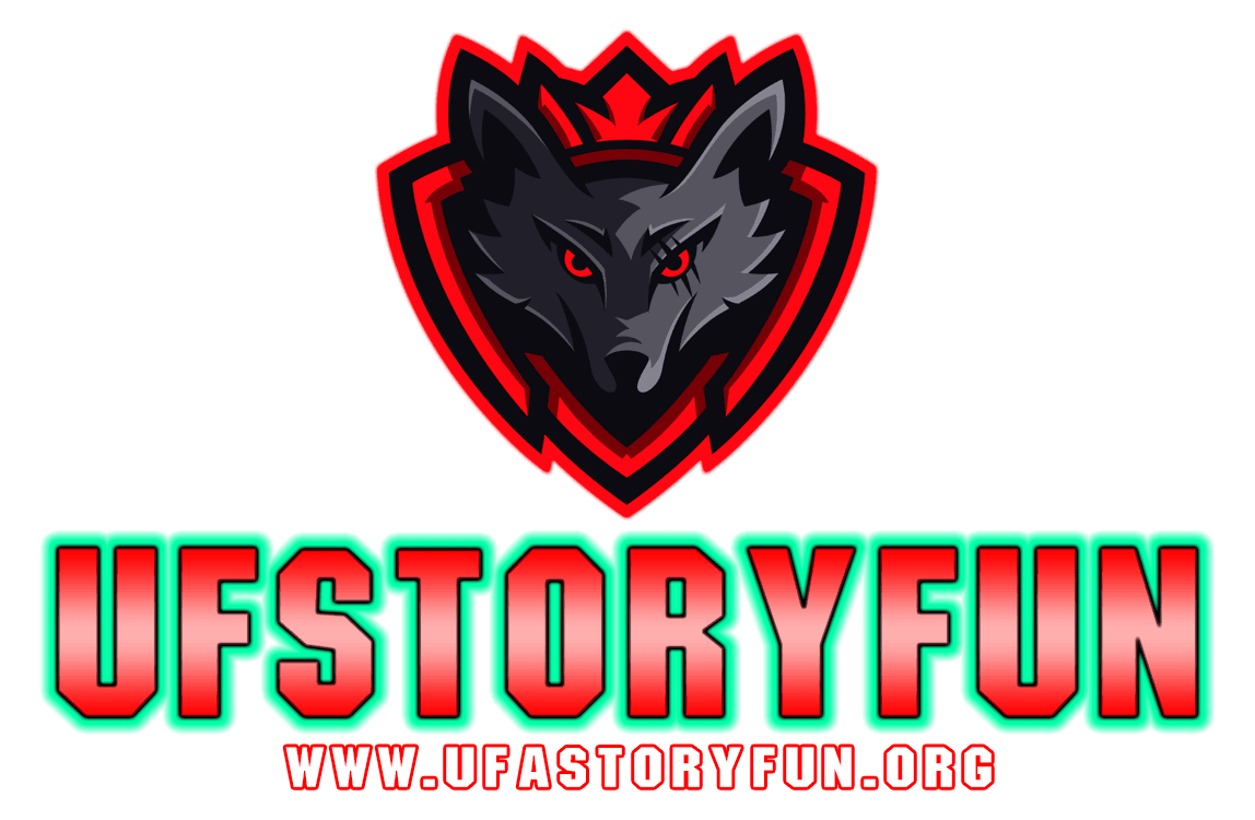 ufstoryfun